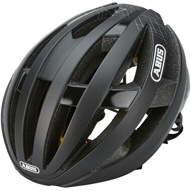 ABUS VIANTOR MIPS Road Helmet Black 2023 0